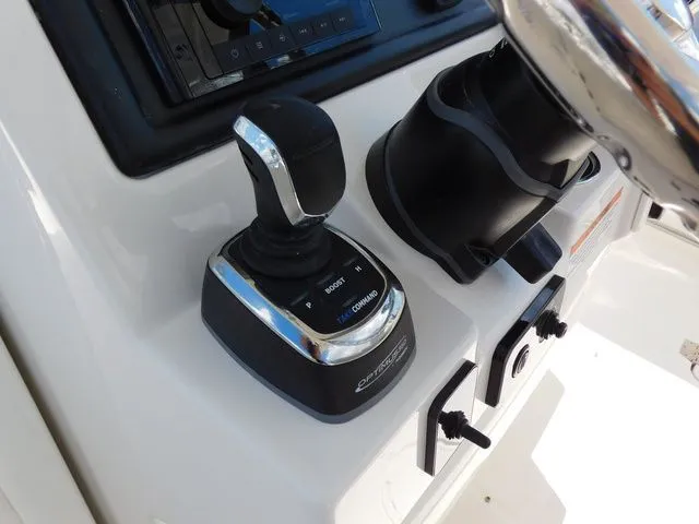 Slide: The Image of Sailfish 272 CC 2026 - 8