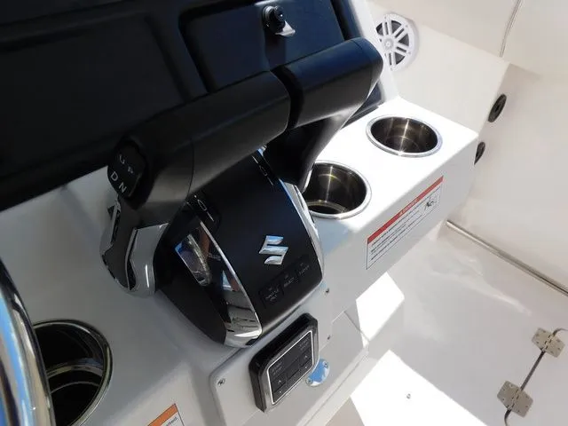 Slide: The Image of Sailfish 272 CC 2026 - 9