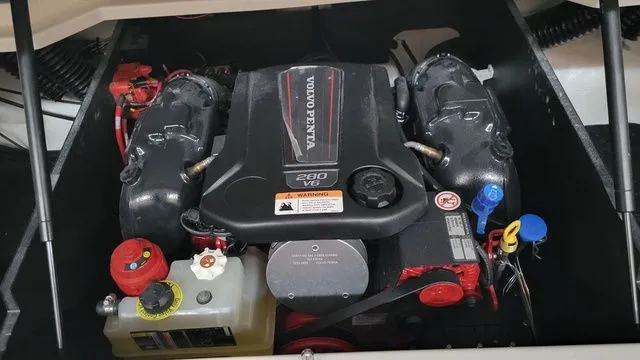 Slide: The Image of Regal LS2 2024 - 13