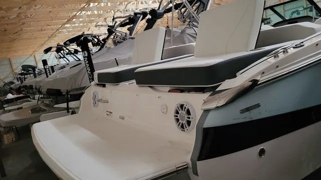 Slide: The Image of Regal LS2 2024 - 14