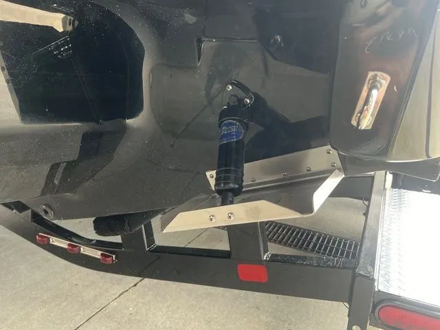 Slide: The Image of Regal LX4 2024 - 17