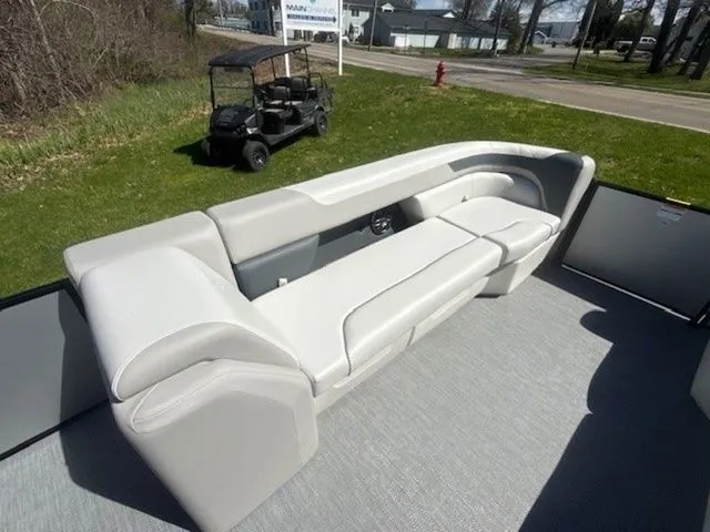 Slide: The Image of Godfrey Sweetwater 2286 SBC 2026 - 11