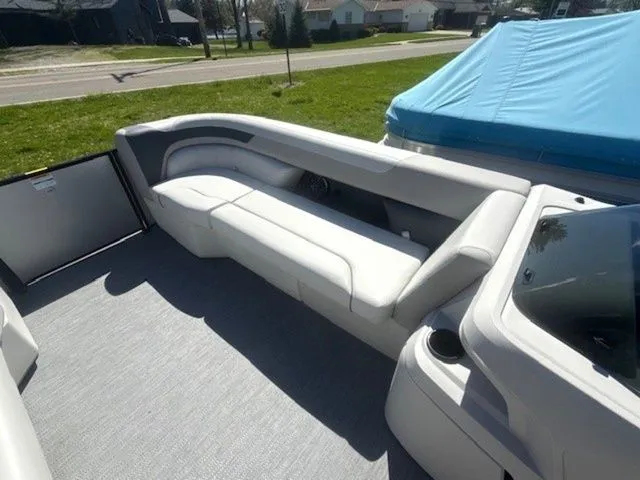 Slide: The Image of Godfrey Sweetwater 2286 SBC 2026 - 12