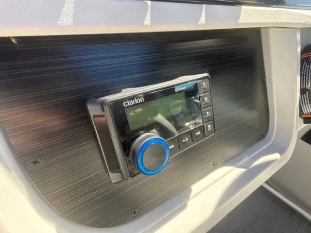 Slide: The Image of Godfrey Sweetwater 2286 SBC 2026 - 13