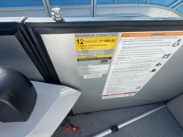 Slide: The Image of Godfrey Sweetwater 2286 SBC 2026 - 14