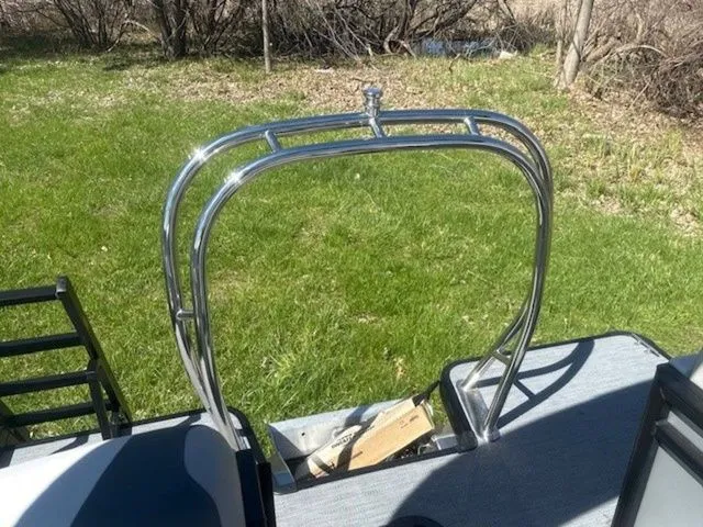 Slide: The Image of Godfrey Sweetwater 2286 SBC 2026 - 15