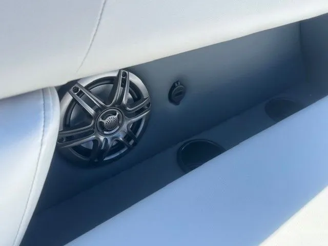 Slide: The Image of Godfrey Sweetwater 2286 SBC 2026 - 16