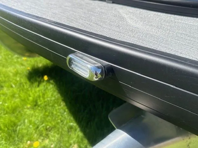 Slide: The Image of Godfrey Sweetwater 2286 SBC 2026 - 17