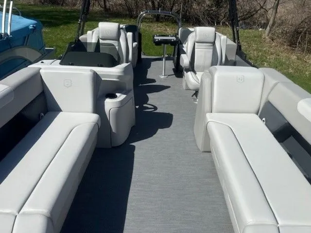 Slide: The Image of Godfrey Sweetwater 2286 SBC 2026 - 3