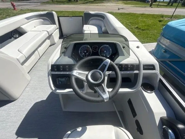 Slide: The Image of Godfrey Sweetwater 2286 SBC 2026 - 4