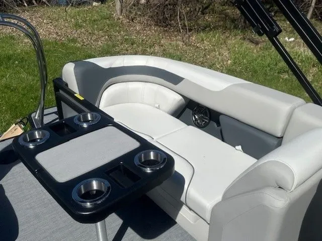 Slide: The Image of Godfrey Sweetwater 2286 SBC 2026 - 7