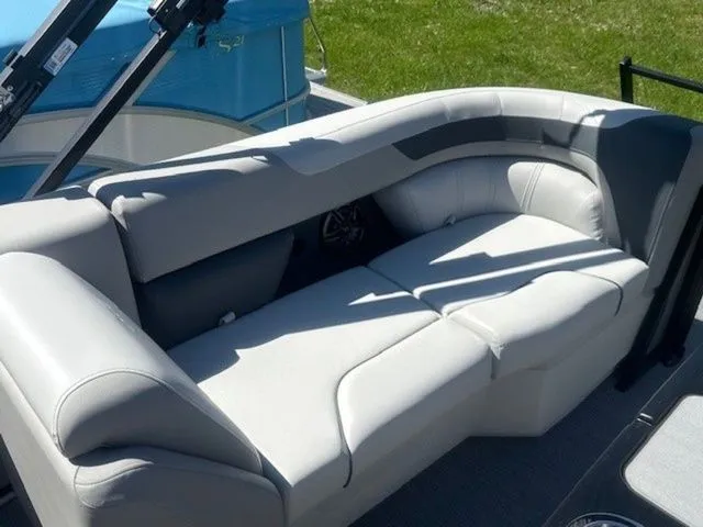 Slide: The Image of Godfrey Sweetwater 2286 SBC 2026 - 8