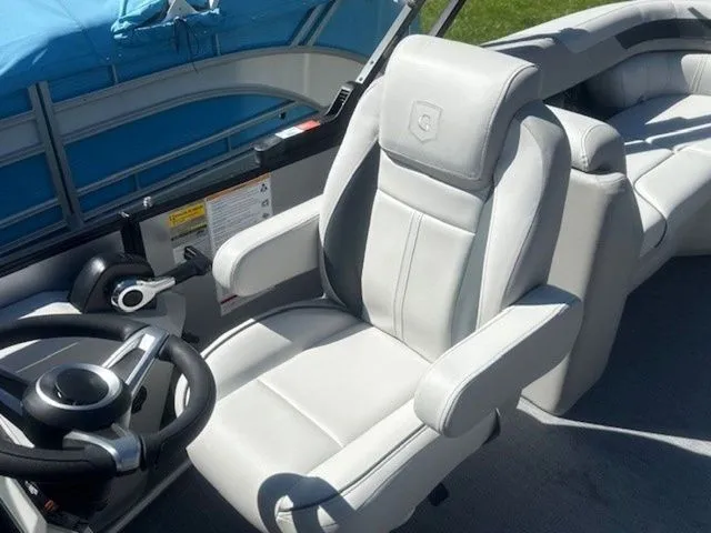 Slide: The Image of Godfrey Sweetwater 2286 SBC 2026 - 9