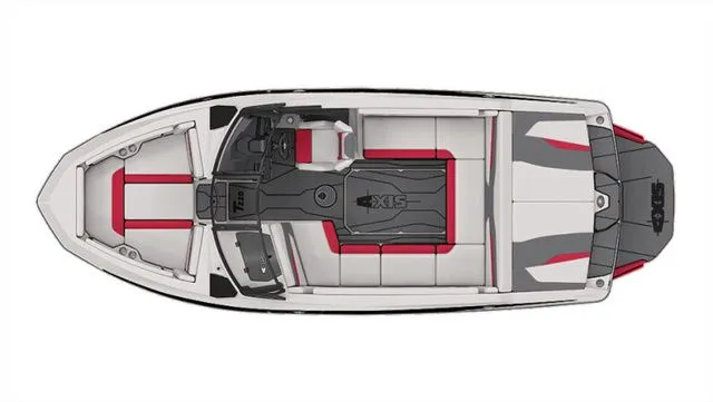 Slide: The Image of Axis T220 2026 - 4