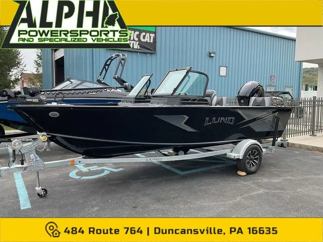 The Image of Lund Adventure 1775 2025 - 1