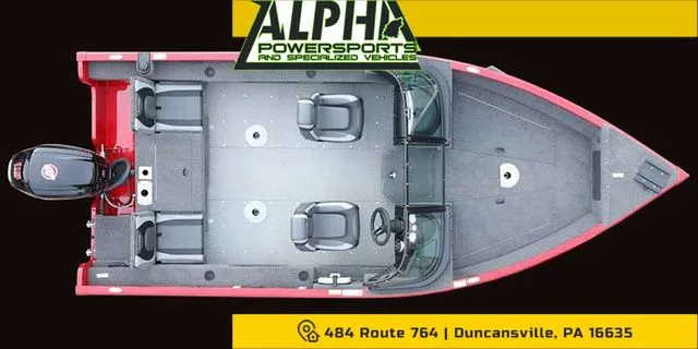 Slide: The Image of Lund Adventure 1775 2025 - 3