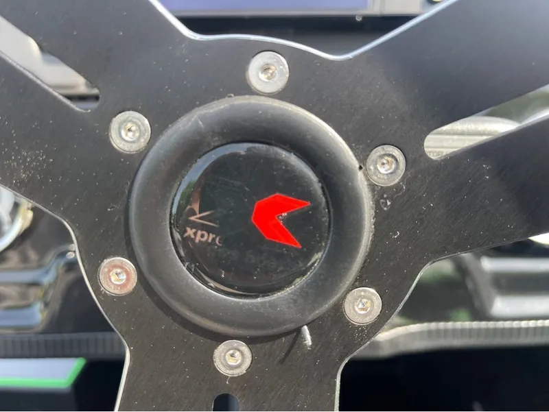 Slide: The Image of Xpress H20 Bass 2025 - 11