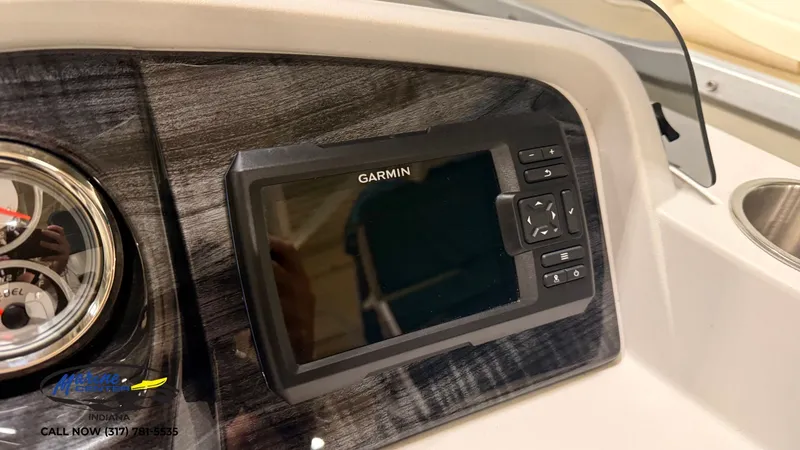 Slide: The Image of Avalon LSZ QL 2285 2022 - 10