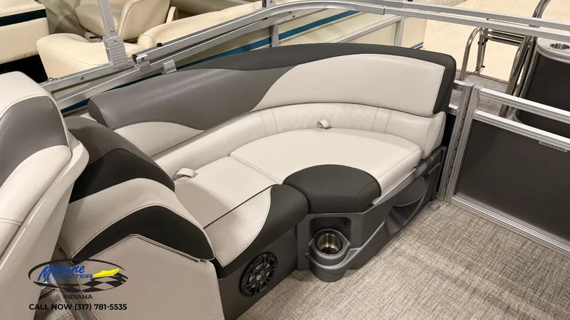 Slide: The Image of Avalon LSZ QL 2285 2022 - 11