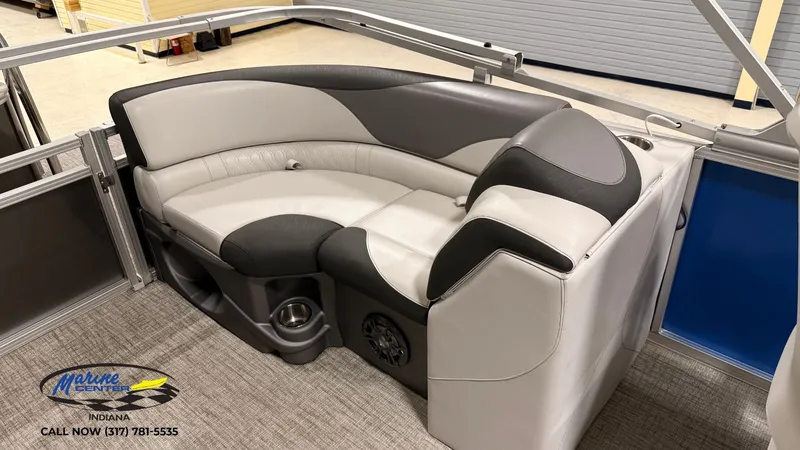 Slide: The Image of Avalon LSZ QL 2285 2022 - 12