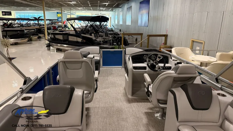 Slide: The Image of Avalon LSZ QL 2285 2022 - 13