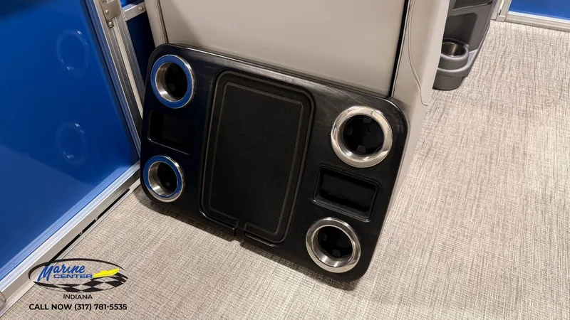 Slide: The Image of Avalon LSZ QL 2285 2022 - 14