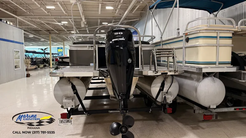 Slide: The Image of Avalon LSZ QL 2285 2022 - 15