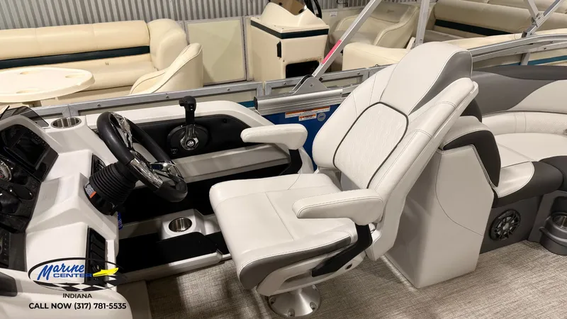 Slide: The Image of Avalon LSZ QL 2285 2022 - 16