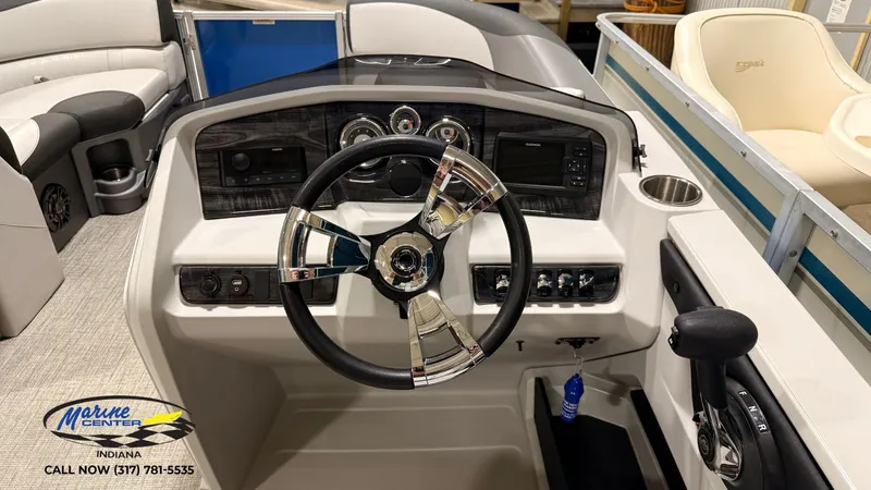 Slide: The Image of Avalon LSZ QL 2285 2022 - 3