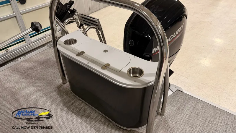 Slide: The Image of Avalon LSZ QL 2285 2022 - 4