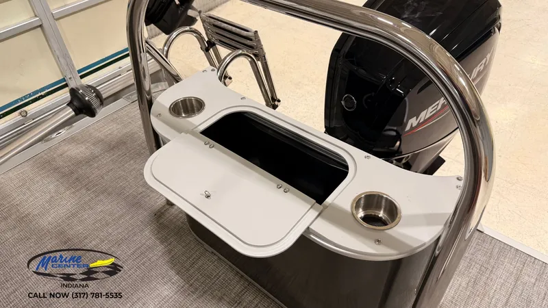 Slide: The Image of Avalon LSZ QL 2285 2022 - 5