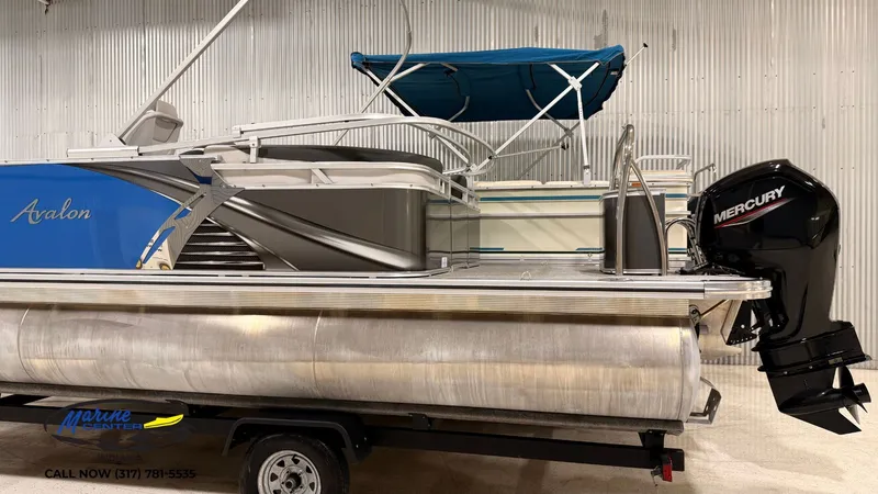 Slide: The Image of Avalon LSZ QL 2285 2022 - 6