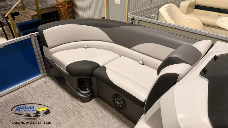 Slide: The Image of Avalon LSZ QL 2285 2022 - 7