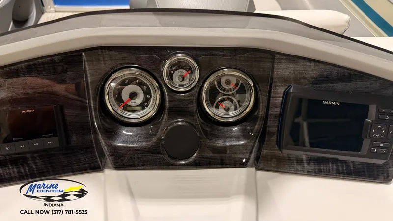 Slide: The Image of Avalon LSZ QL 2285 2022 - 9