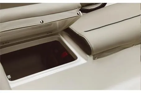 Slide: The Image of Key West 189 FS 2026 - 11