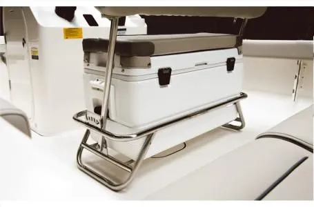 Slide: The Image of Key West 189 FS 2026 - 3