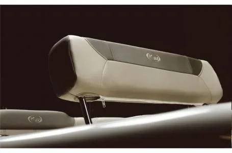 Slide: The Image of Key West 189 FS 2026 - 6