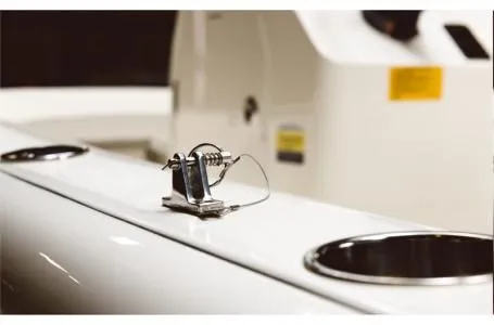 Slide: The Image of Key West 189 FS 2026 - 9