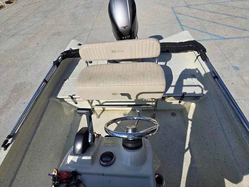 Slide: The Image of Xpress H18B BAY 2018 - 12