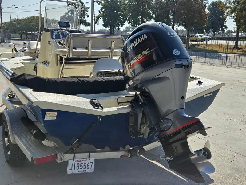 Slide: The Image of Xpress H18B BAY 2018 - 14