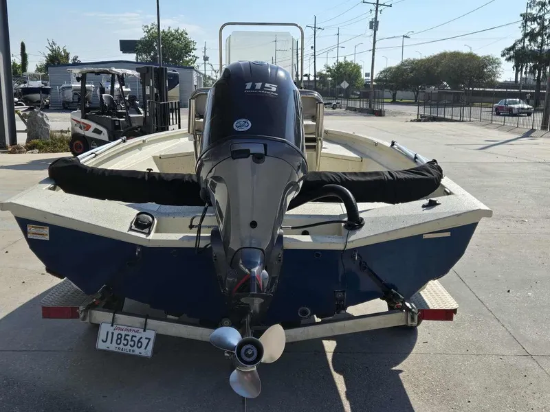 Slide: The Image of Xpress H18B BAY 2018 - 17