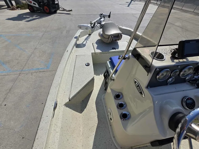 Slide: The Image of Xpress H18B BAY 2018 - 7