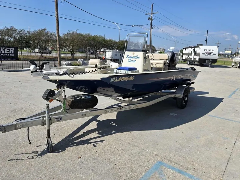 Slide: The Image of Xpress H18B BAY 2018 - 9