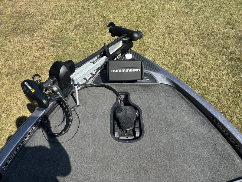 Slide: The Image of Ranger Z520 2012 - 11