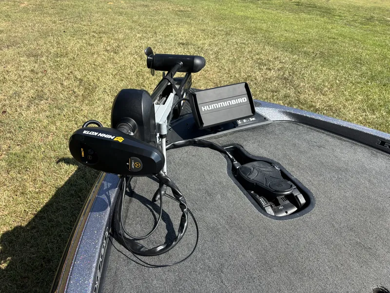 Slide: The Image of Ranger Z520 2012 - 15