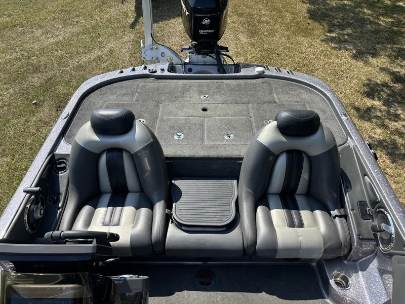 Slide: The Image of Ranger Z520 2012 - 17