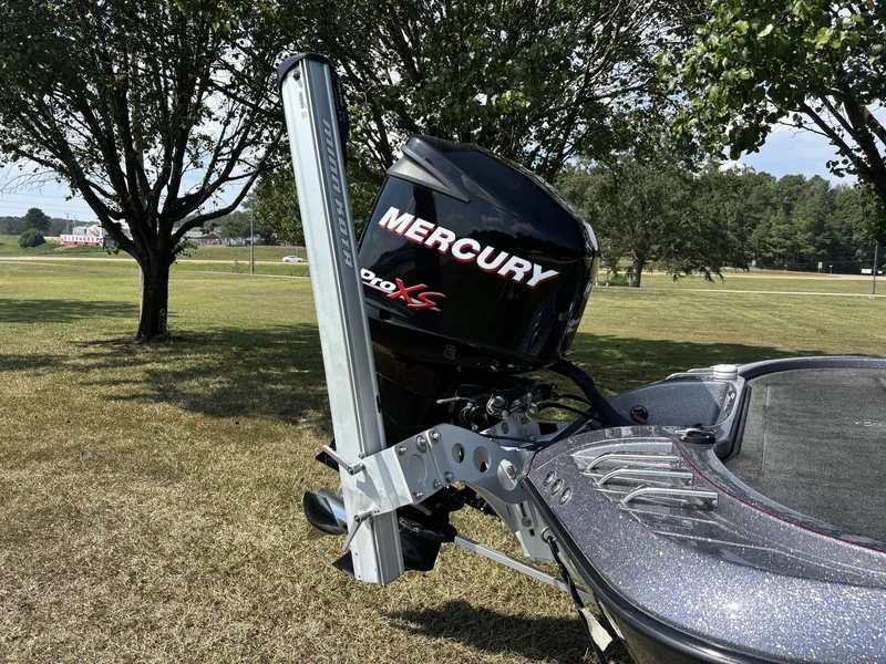 Slide: The Image of Ranger Z520 2012 - 6