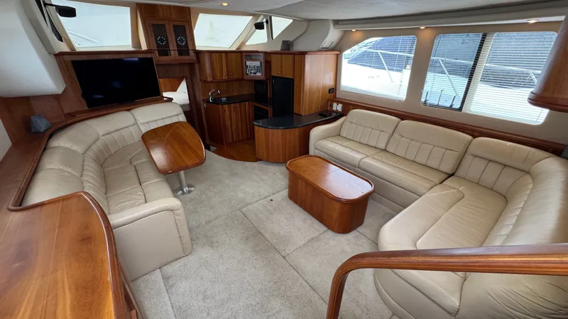 Slide: The Image of Salon looking forward - 13