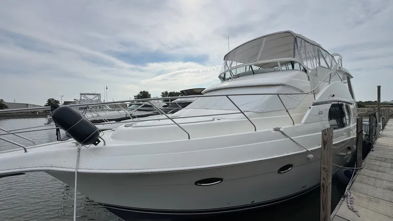 Slide: The Image of Exterior Port Side - 2