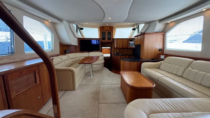 Slide: The Image of Salon looking forward - 23